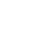 Investment Planning